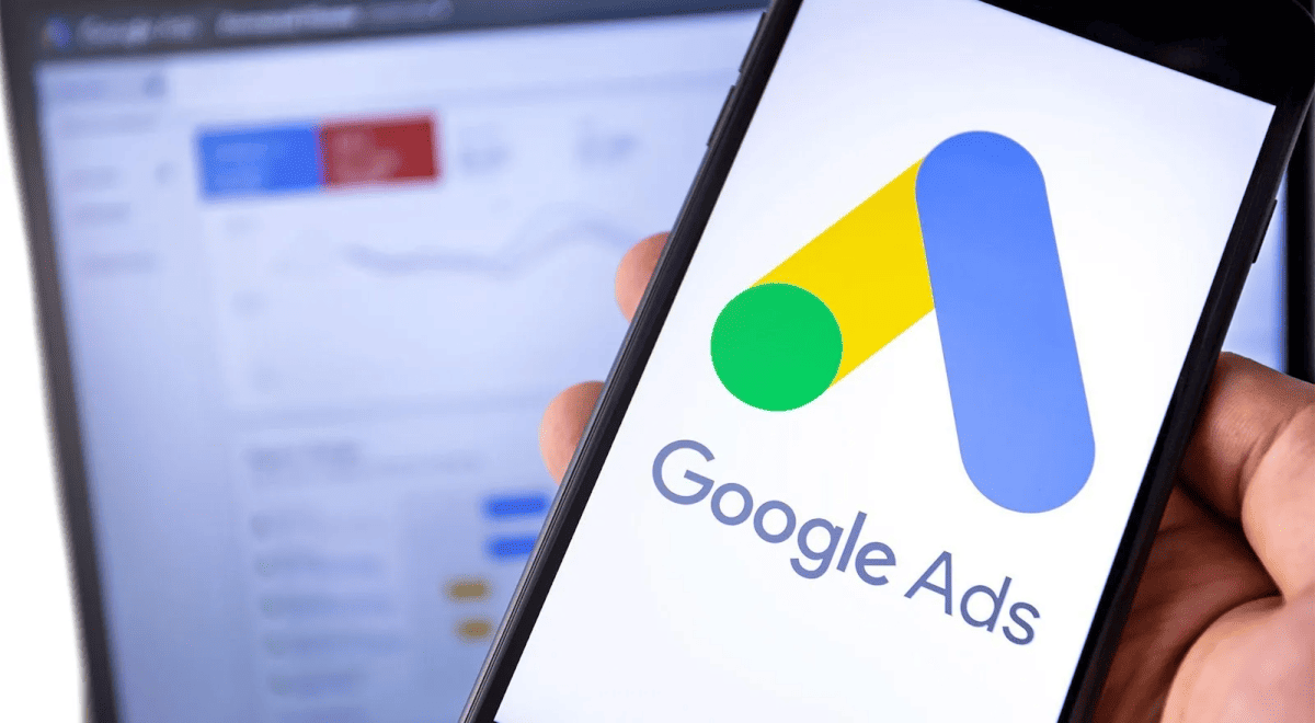 Google Ads – Эффективная реклама в Google в Ташкенте