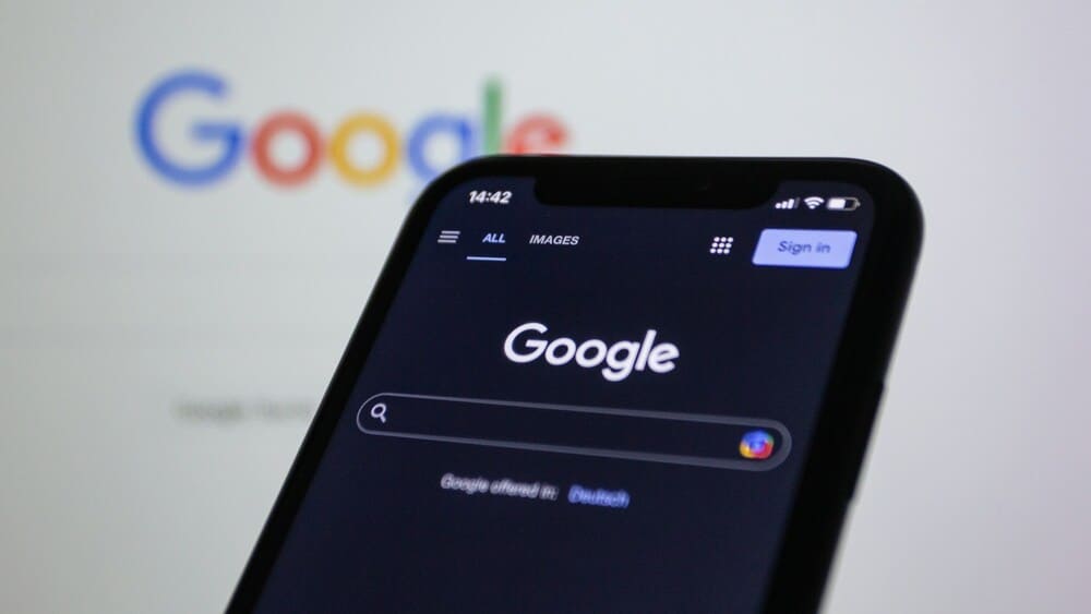 Google Ads vs Telegram Ads Узбекистан