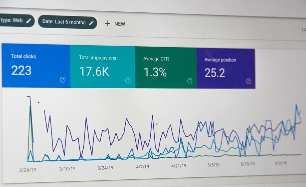 SEO продвижение сайта Ташкент