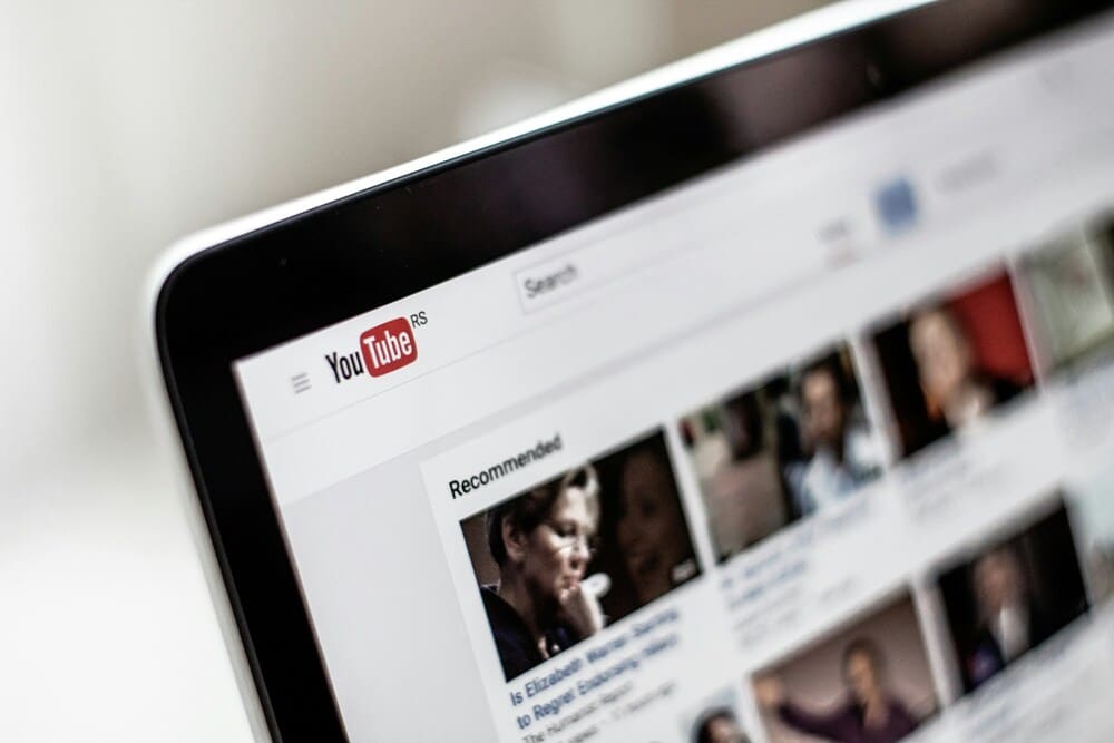 Реклама YouTube Узбекистан