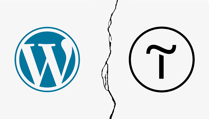 WordPress или конструктор сайтов